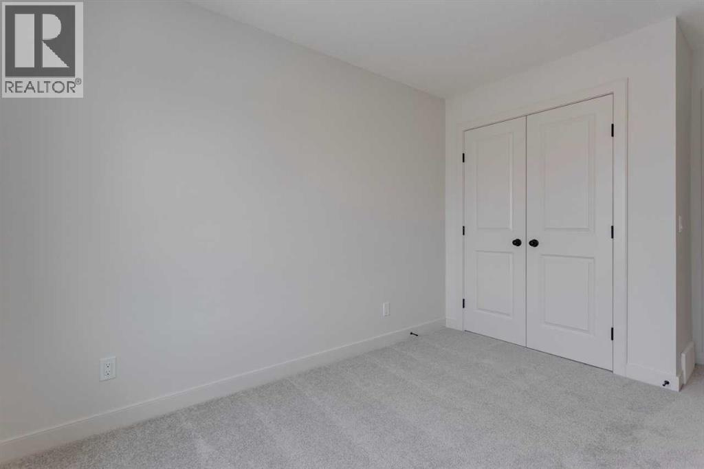 Photo 30 of 21 Bayview Mews Sw, Airdrie AB
