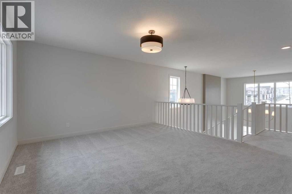Photo 24 of 21 Bayview Mews Sw, Airdrie AB