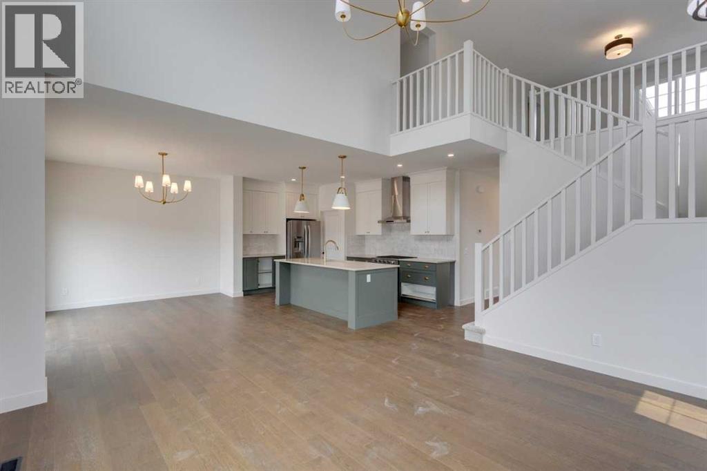 Photo 16 of 21 Bayview Mews Sw, Airdrie AB