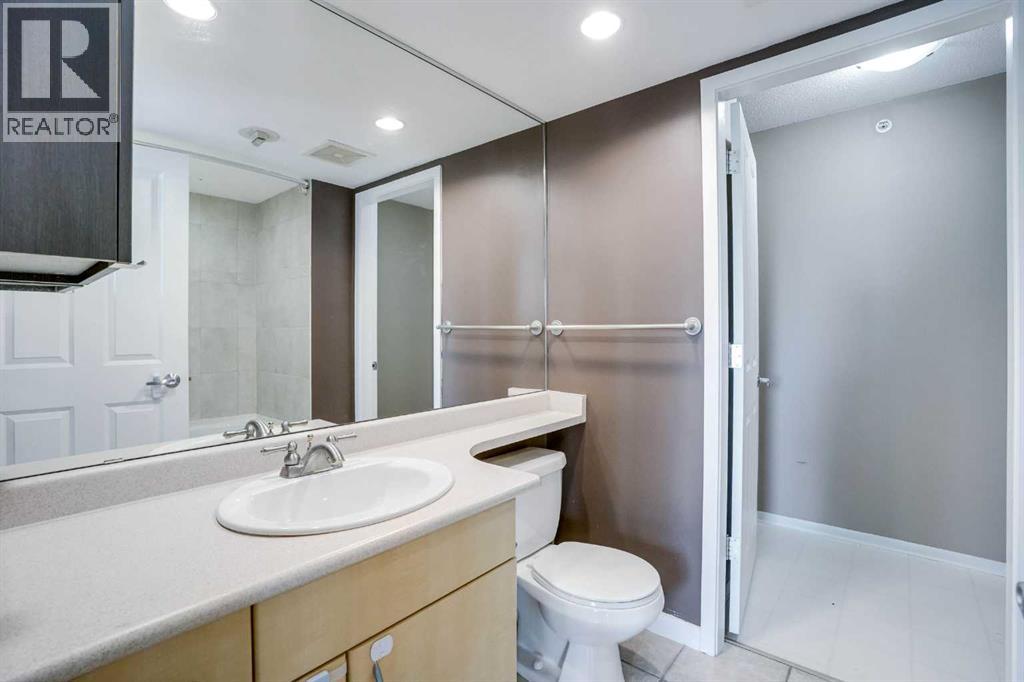 Single Family House for Sale in    Avenue SW Downtown West End Calgary 