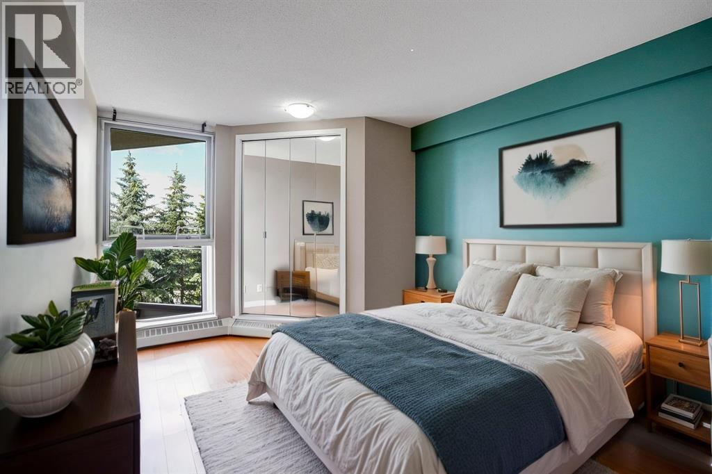 Single Family House for Sale in    Avenue SW Downtown West End Calgary 
