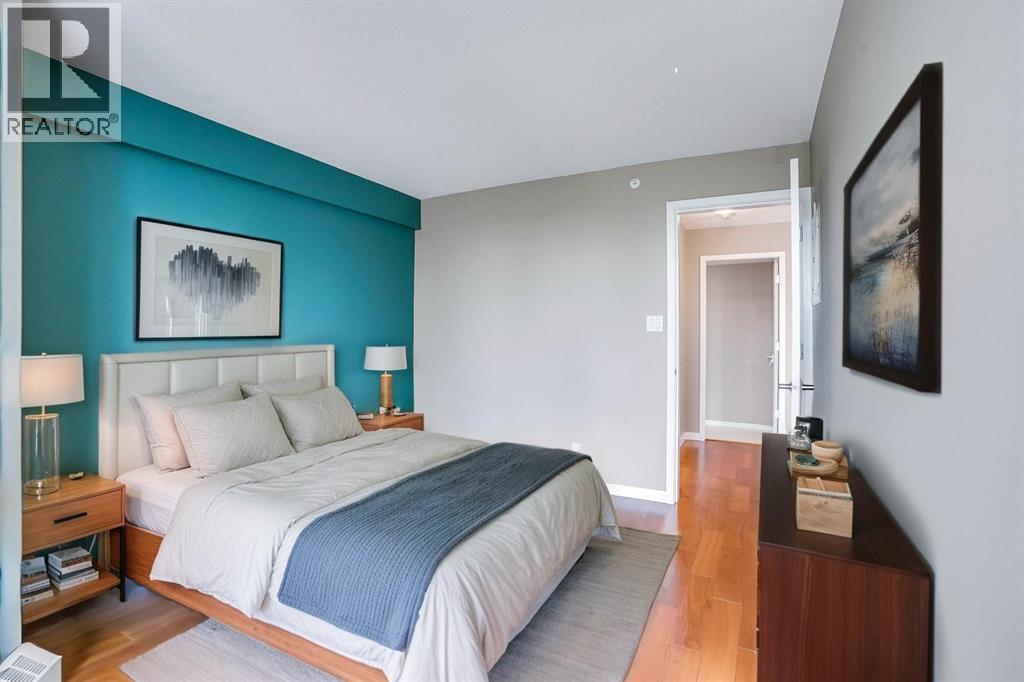 Single Family House for Sale in    Avenue SW Downtown West End Calgary 