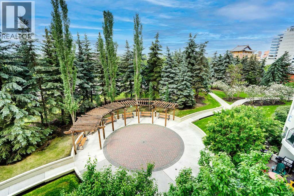Single Family House for Sale in    Avenue SW Downtown West End Calgary 