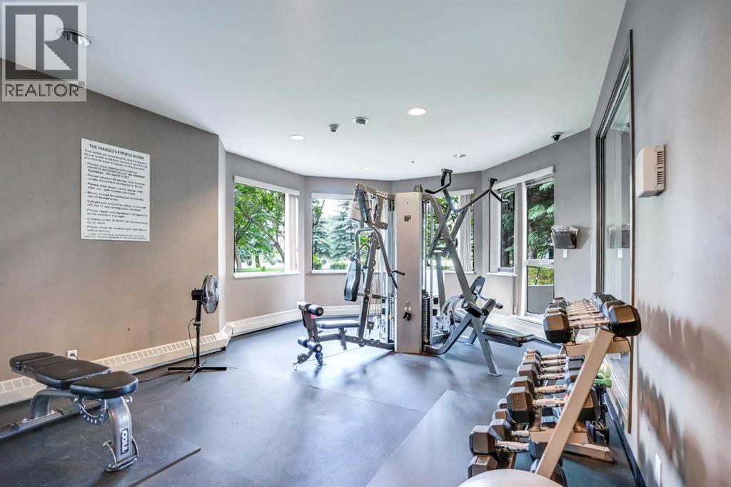Single Family House for Sale in    Avenue SW Downtown West End Calgary 