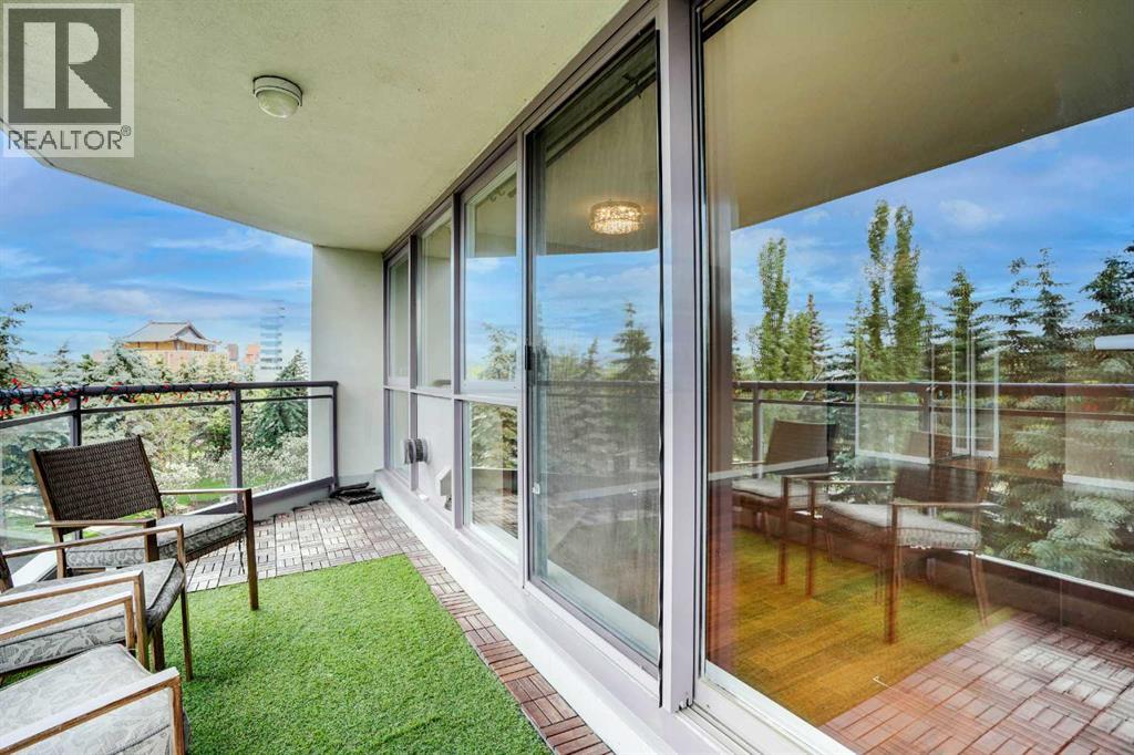 Single Family House for Sale in    Avenue SW Downtown West End Calgary 