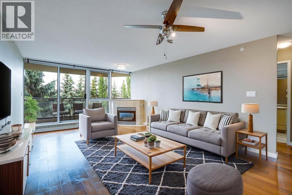 Single Family House for Sale in    Avenue SW Downtown West End Calgary 