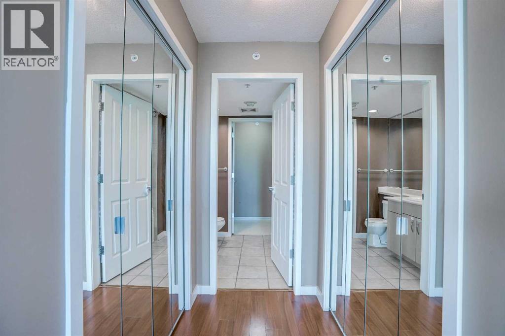 Single Family House for Sale in    Avenue SW Downtown West End Calgary 