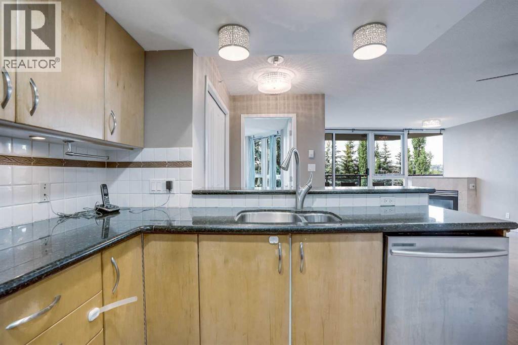 Single Family House for Sale in    Avenue SW Downtown West End Calgary 