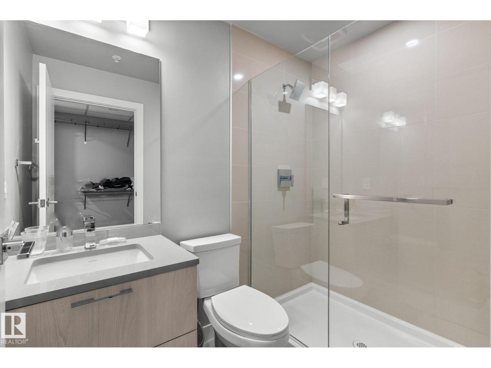 Photo 17 of 1603 10180 103 St Nw, Edmonton AB