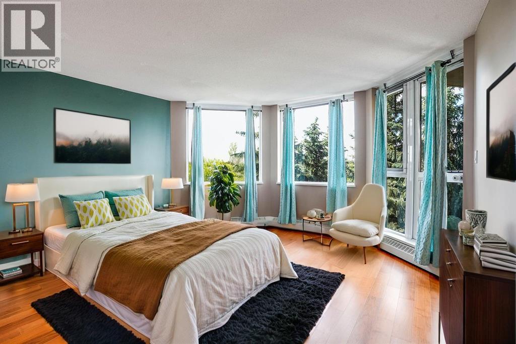 Single Family House for Sale in    Avenue SW Downtown West End Calgary 