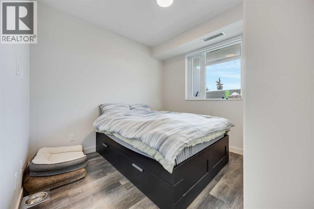 Single Family House for Sale in   Gladstone Road NW Hillhurst Calgary 