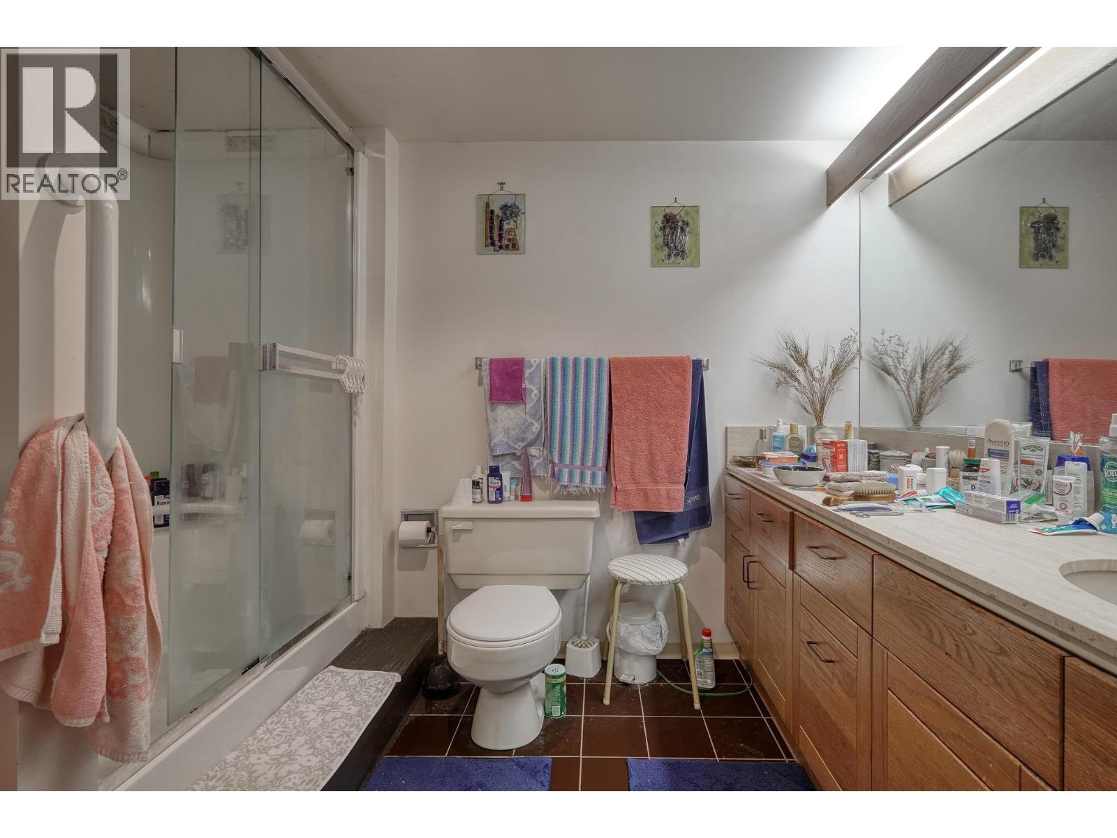 Photo 15 of 41 1425 Lameys Mill Road, Vancouver BC
