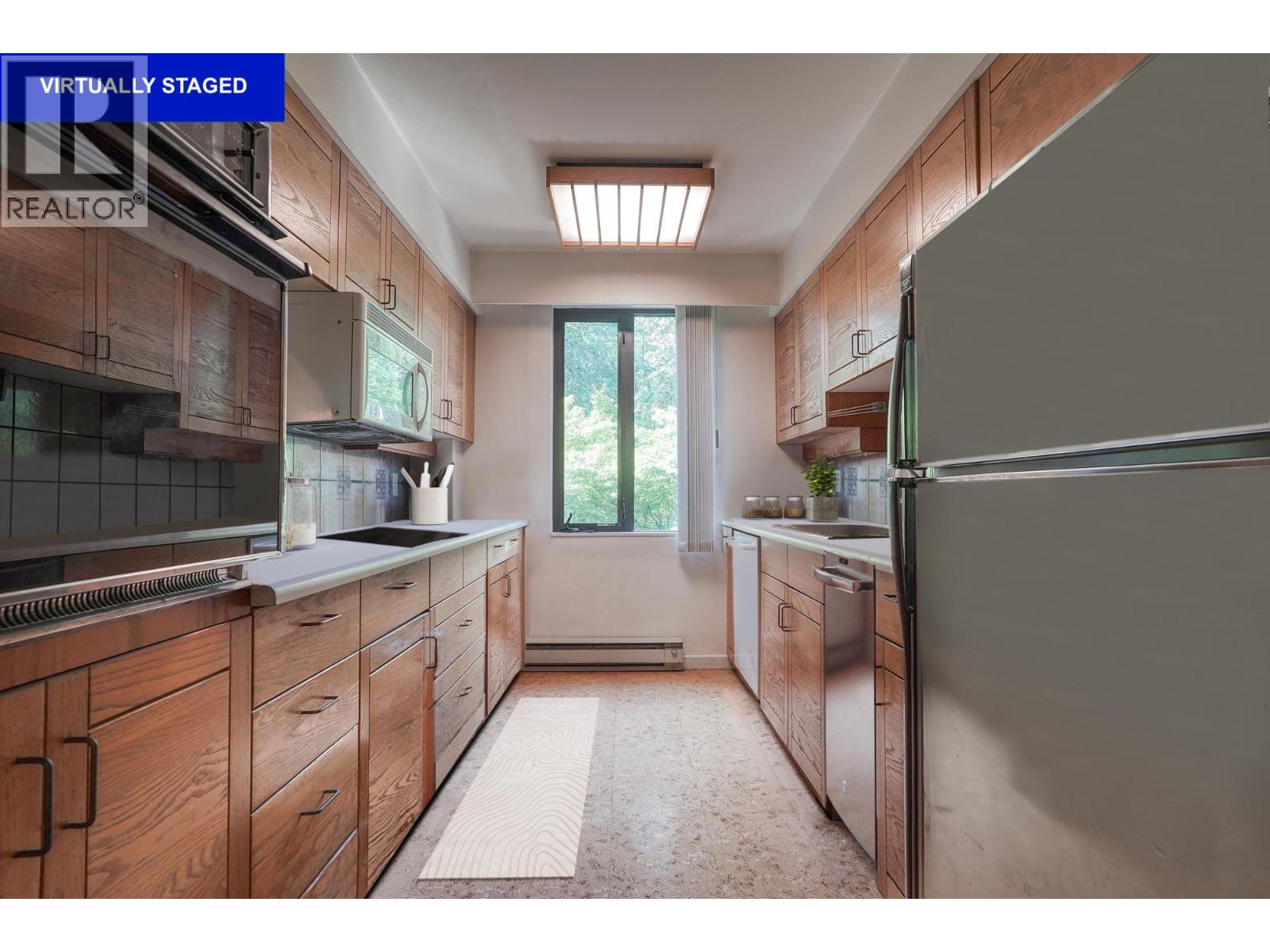 Photo 2 of 41 1425 Lameys Mill Road, Vancouver BC