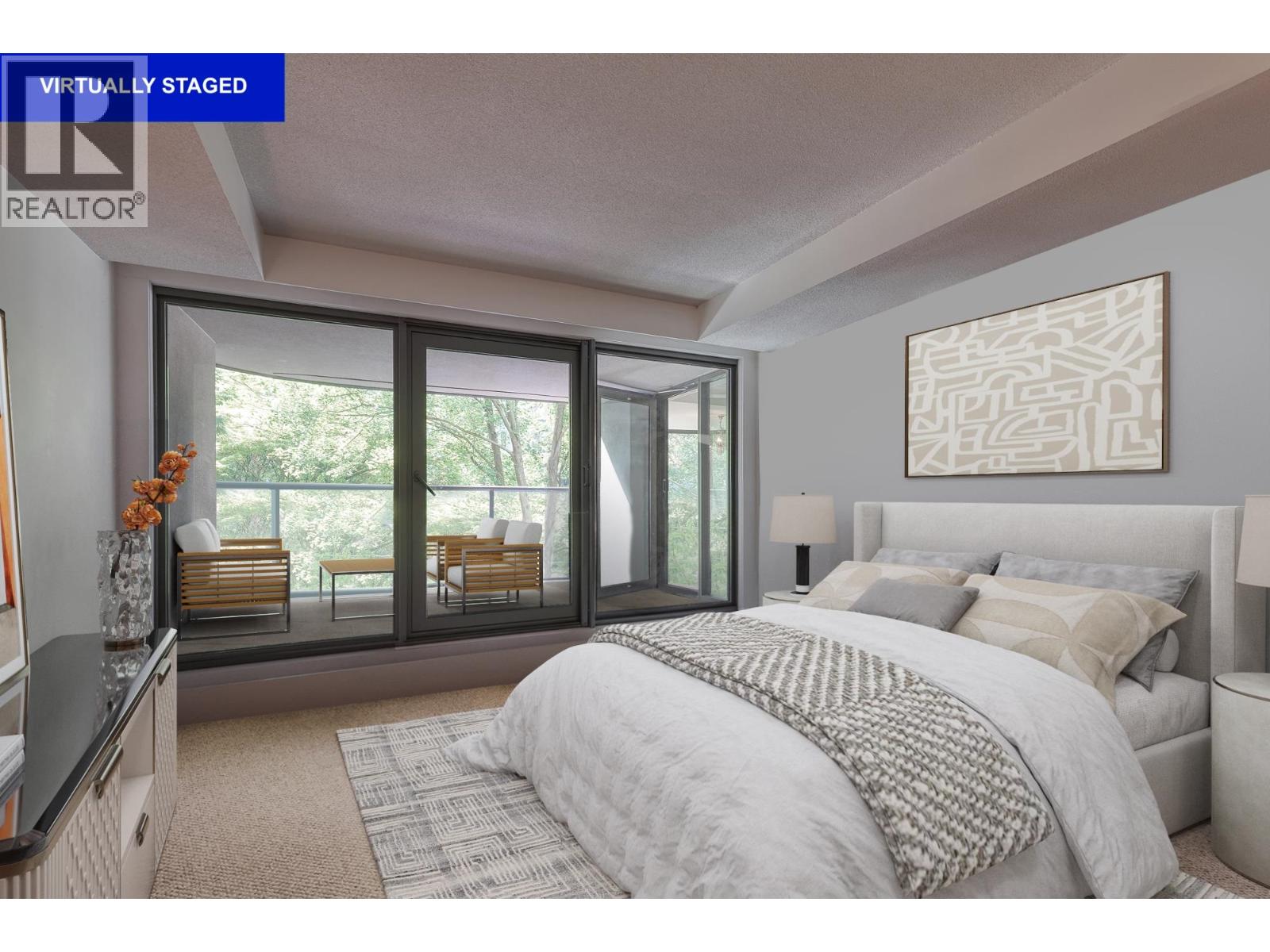 Photo 4 of 41 1425 Lameys Mill Road, Vancouver BC
