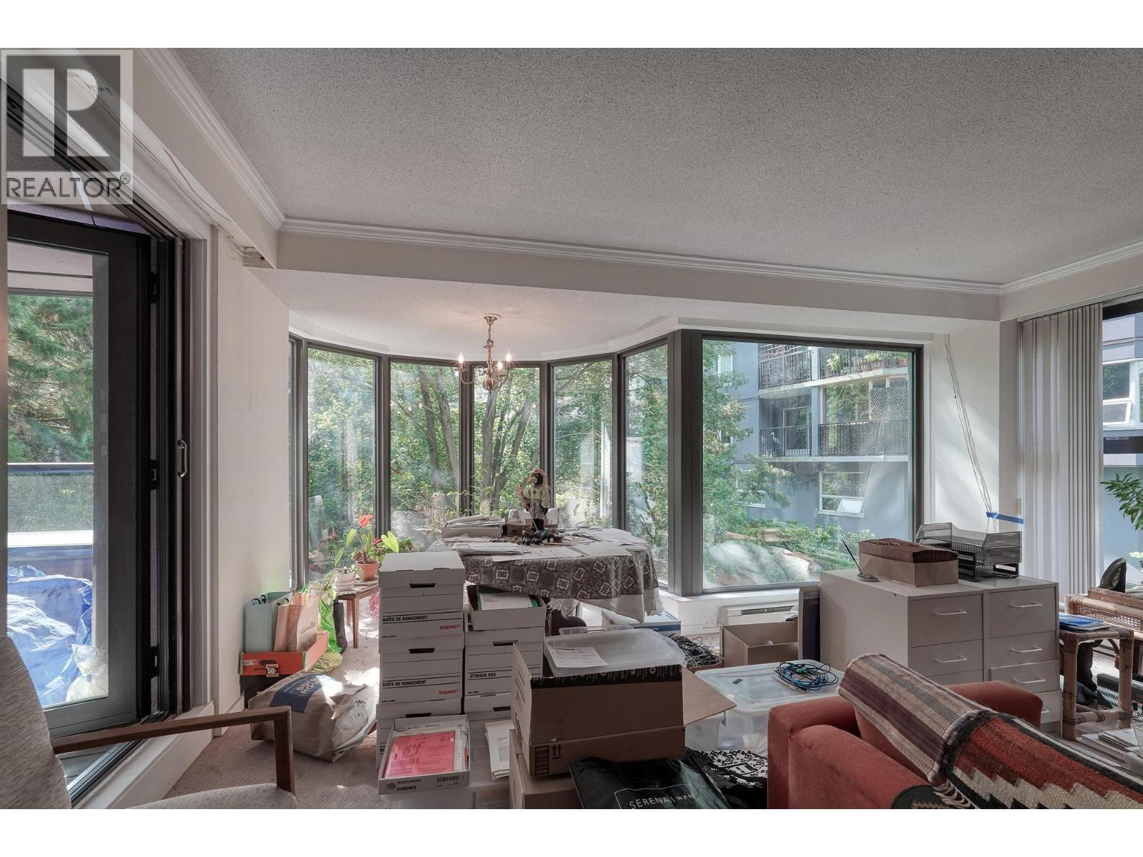 Photo 8 of 41 1425 Lameys Mill Road, Vancouver BC