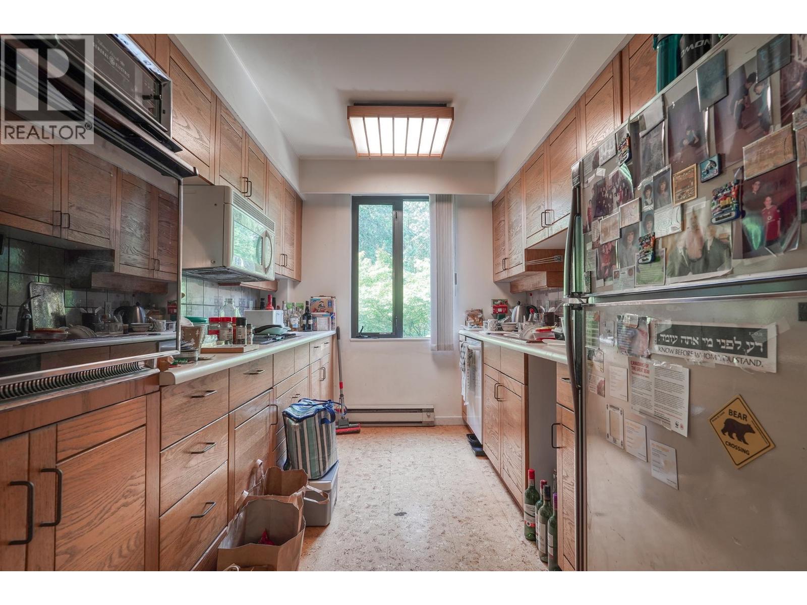 Photo 5 of 41 1425 Lameys Mill Road, Vancouver BC