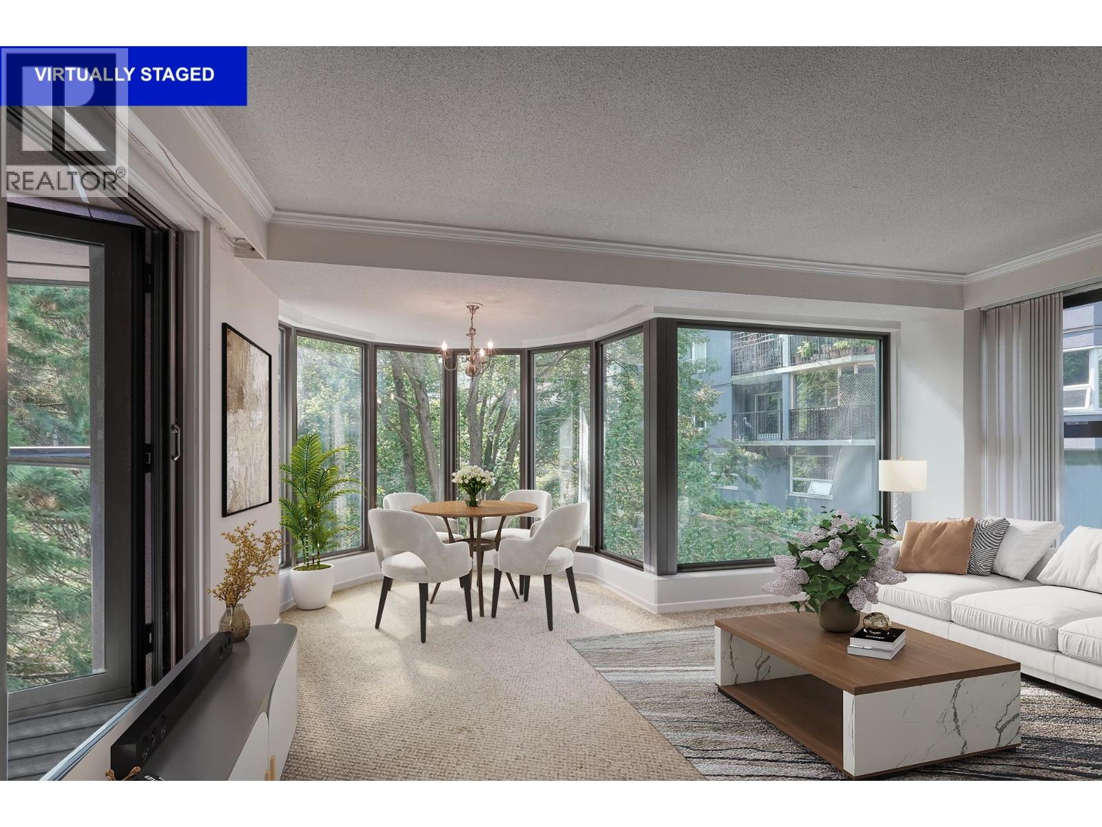 Photo 3 of 41 1425 Lameys Mill Road, Vancouver BC