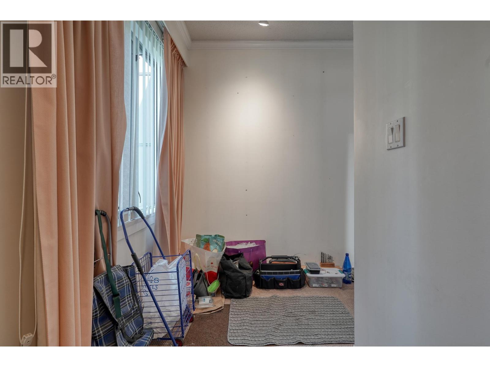 Photo 17 of 41 1425 Lameys Mill Road, Vancouver BC