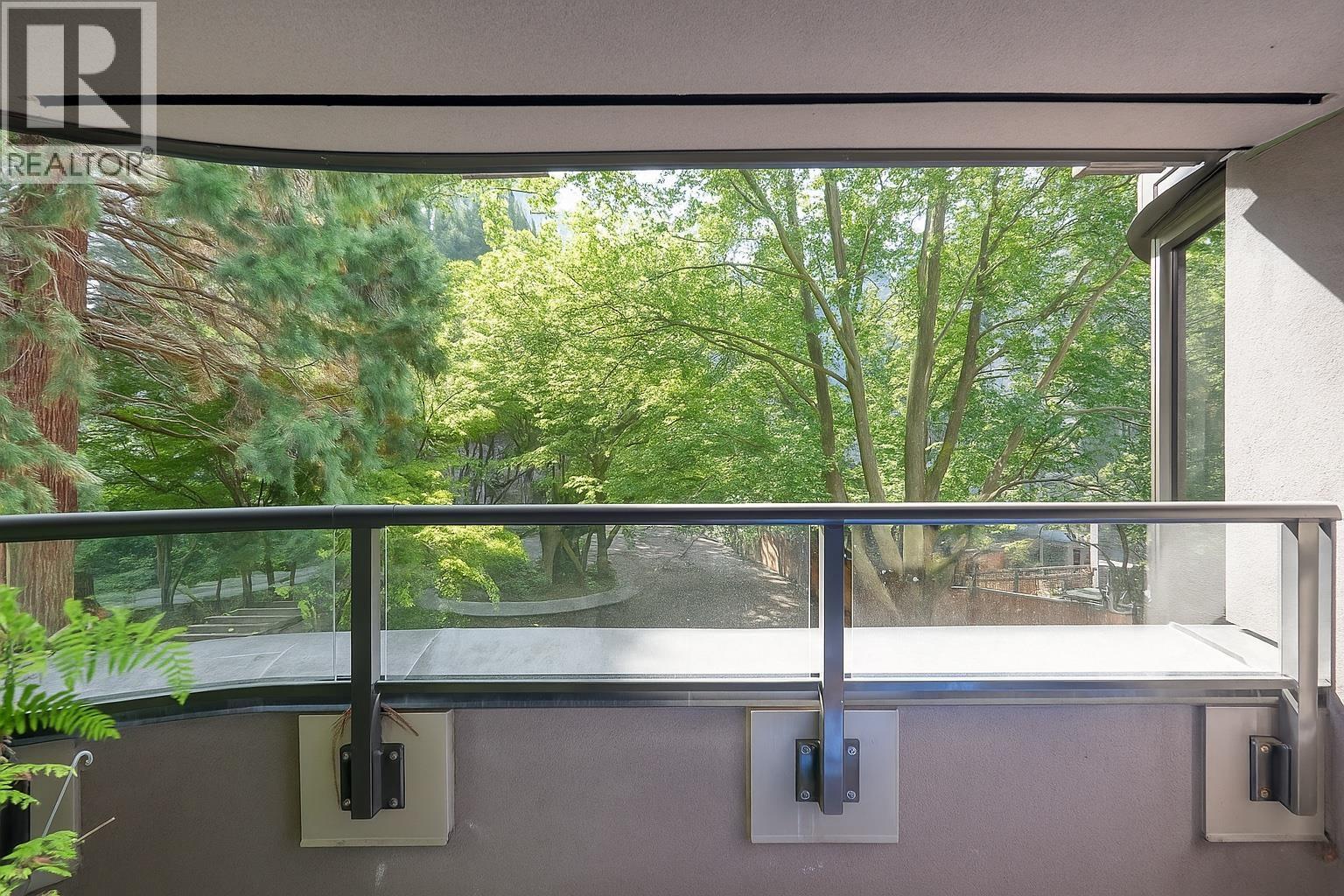 Photo 10 of 41 1425 Lameys Mill Road, Vancouver BC