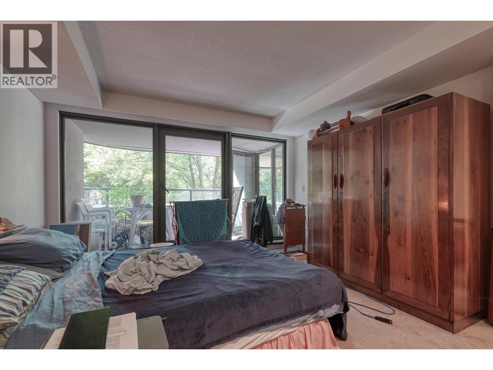 Photo 13 of 41 1425 Lameys Mill Road, Vancouver BC