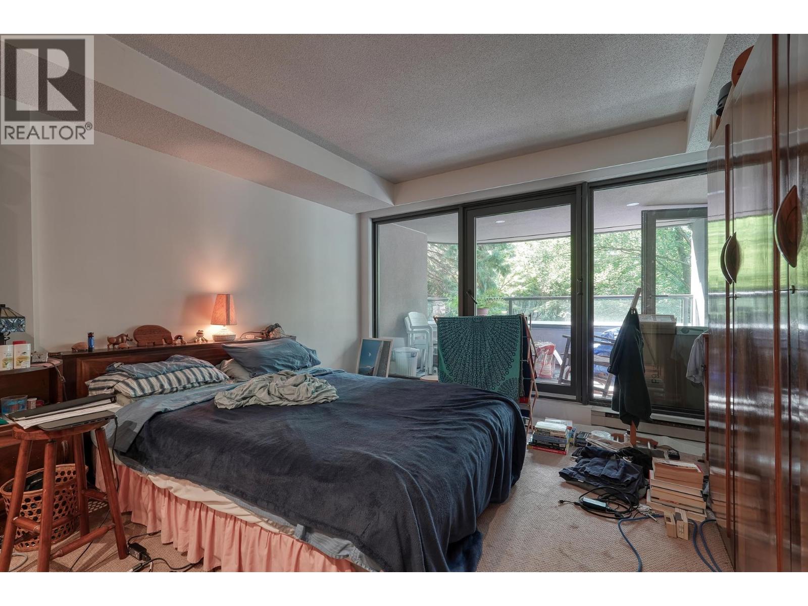 Photo 12 of 41 1425 Lameys Mill Road, Vancouver BC