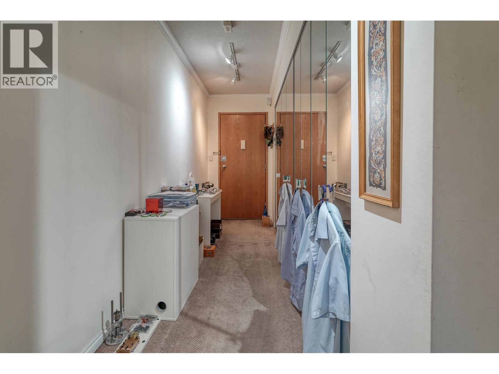 Photo 18 of 41 1425 Lameys Mill Road, Vancouver BC