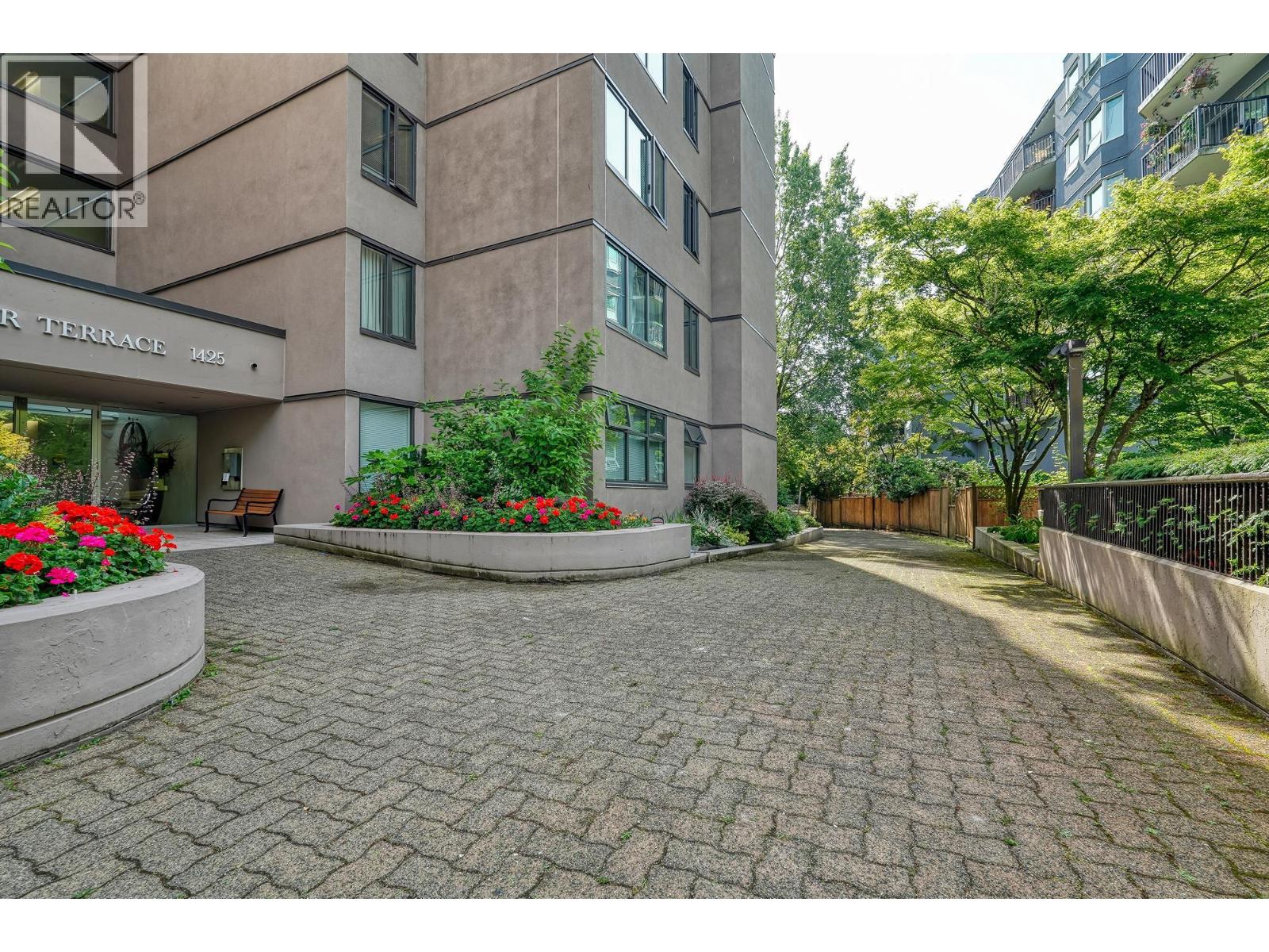 Photo 20 of 41 1425 Lameys Mill Road, Vancouver BC