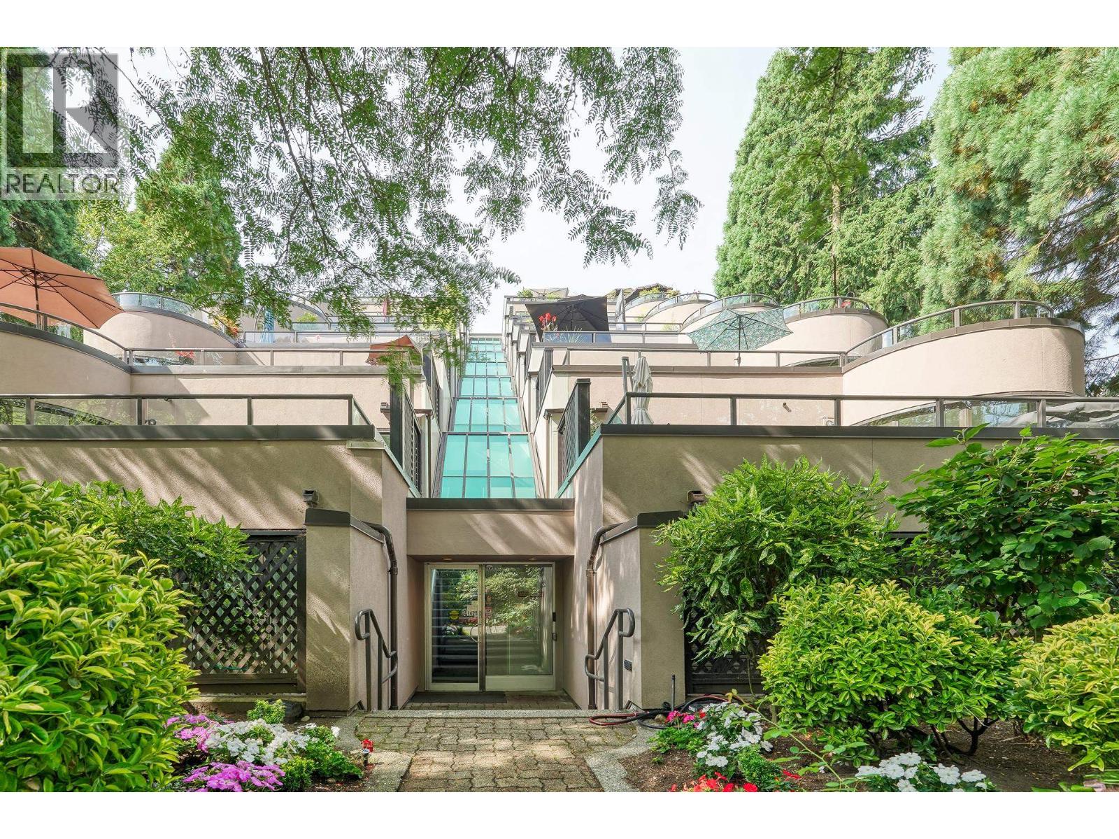 Photo 24 of 41 1425 Lameys Mill Road, Vancouver BC