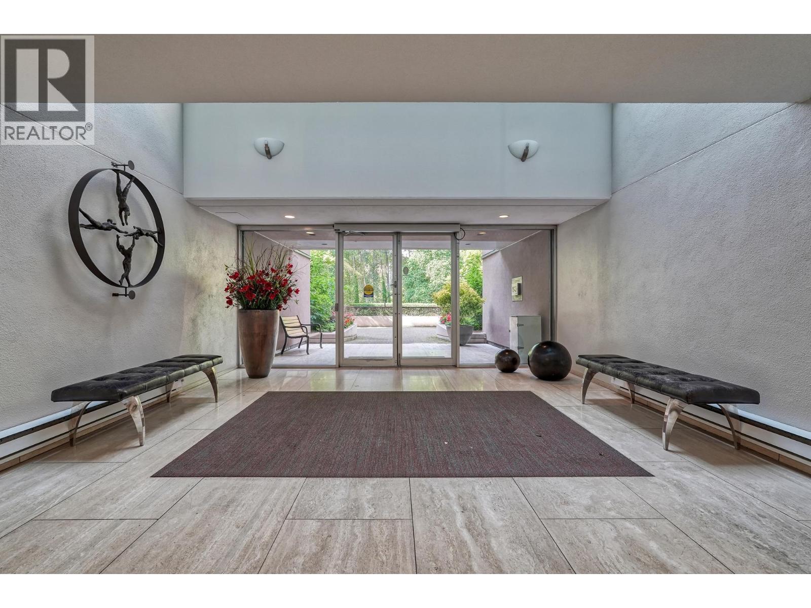 Photo 21 of 41 1425 Lameys Mill Road, Vancouver BC