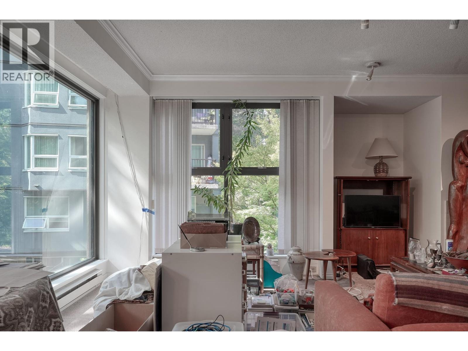 Photo 6 of 41 1425 Lameys Mill Road, Vancouver BC