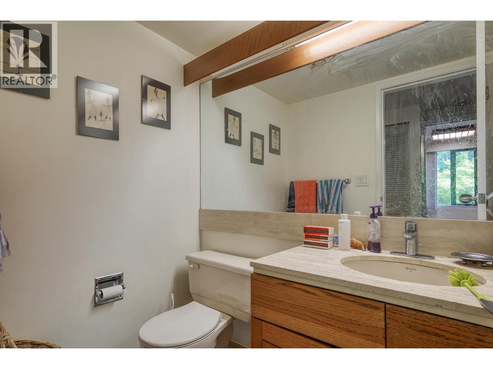 Photo 9 of 41 1425 Lameys Mill Road, Vancouver BC