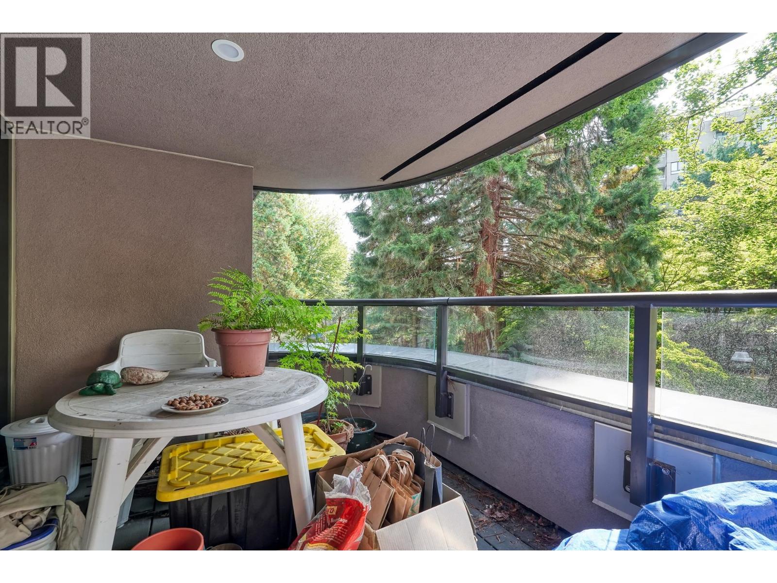 Photo 11 of 41 1425 Lameys Mill Road, Vancouver BC
