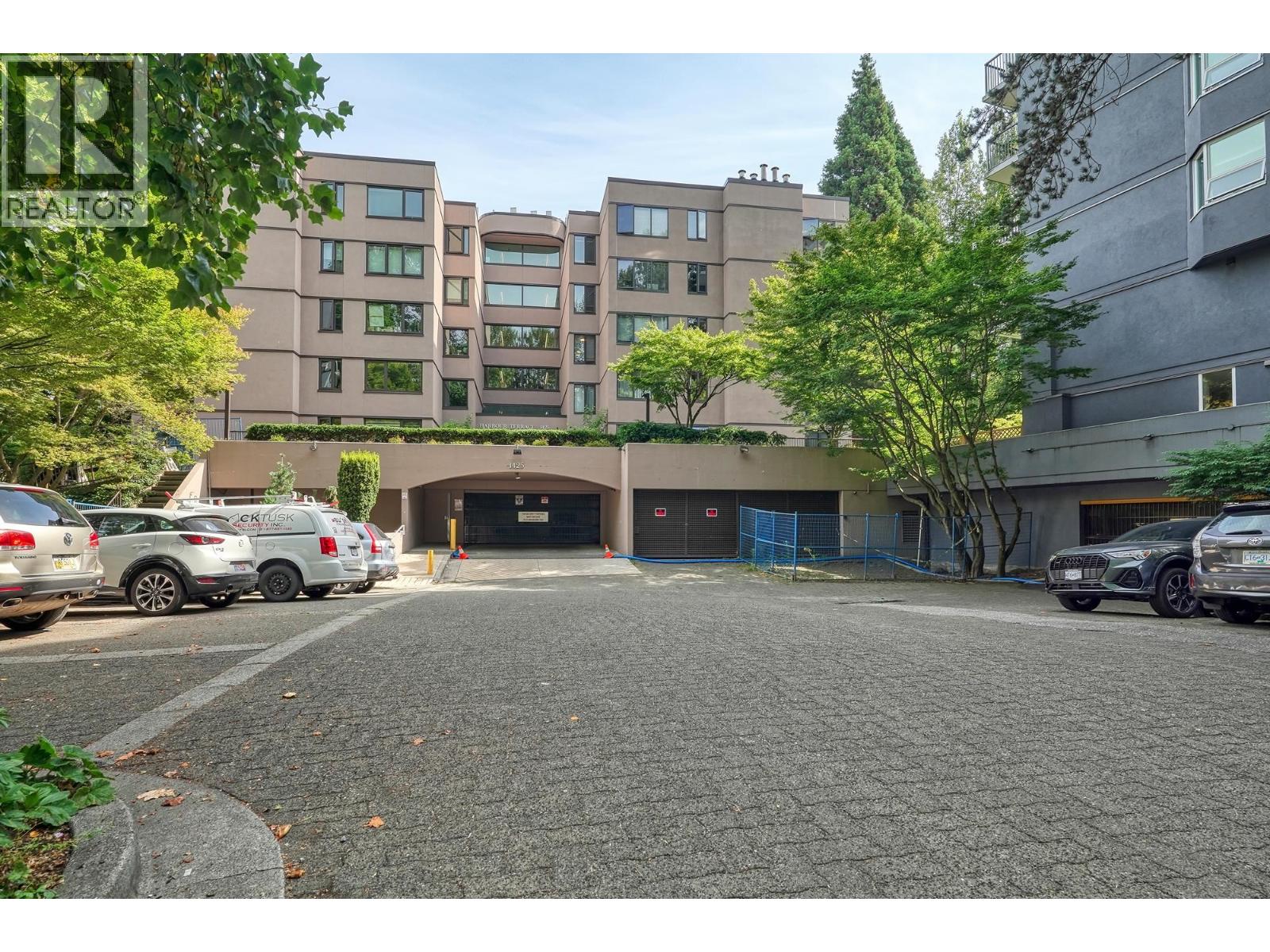 Photo 28 of 41 1425 Lameys Mill Road, Vancouver BC