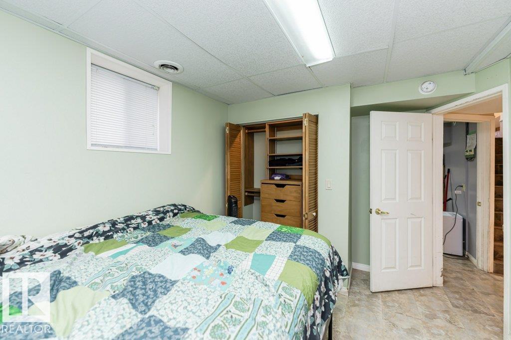 Photo 34 of 6028 106 St Nw, Edmonton AB
