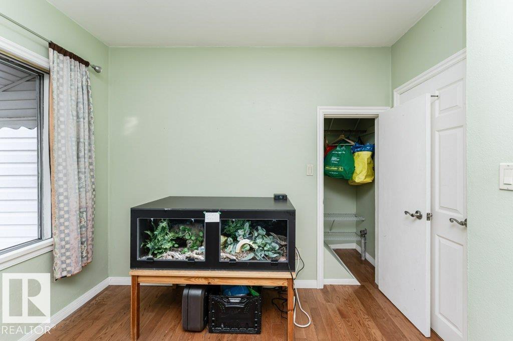 Photo 18 of 6028 106 St Nw, Edmonton AB