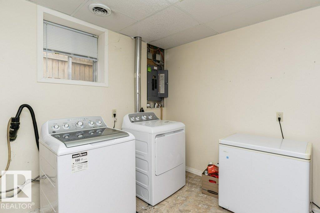 Photo 36 of 6028 106 St Nw, Edmonton AB