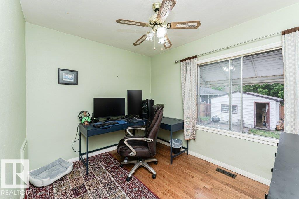 Photo 17 of 6028 106 St Nw, Edmonton AB