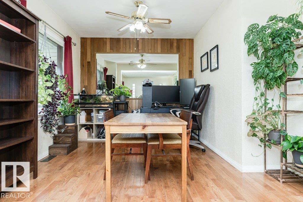 Photo 9 of 6028 106 St Nw, Edmonton AB