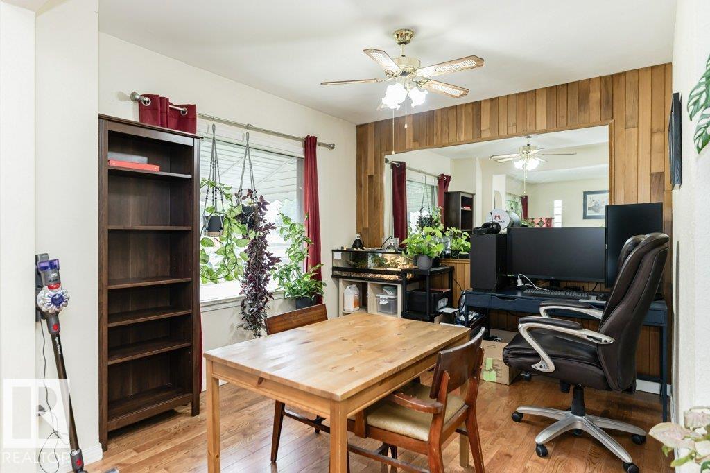 Photo 10 of 6028 106 St Nw, Edmonton AB