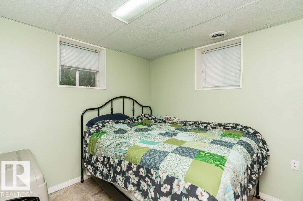 Photo 33 of 6028 106 St Nw, Edmonton AB