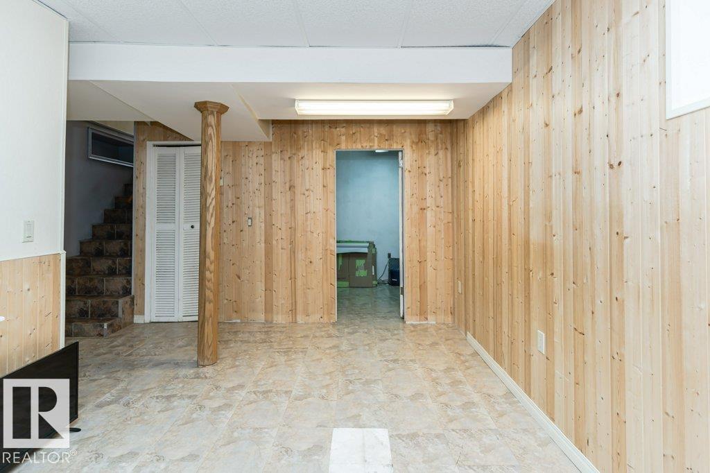 Photo 32 of 6028 106 St Nw, Edmonton AB