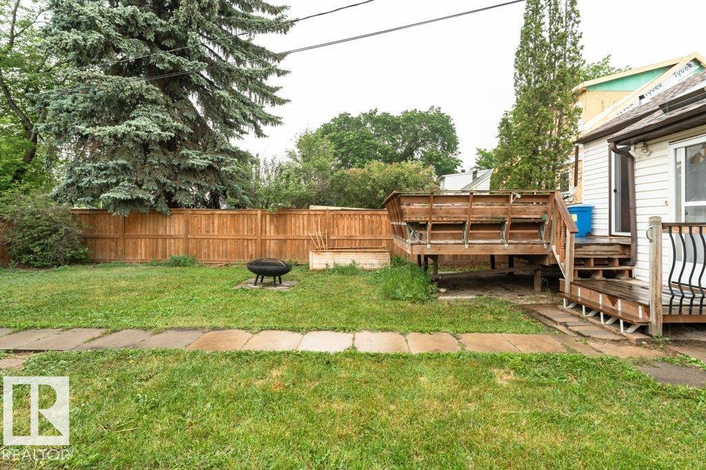 Photo 49 of 6028 106 St Nw, Edmonton AB