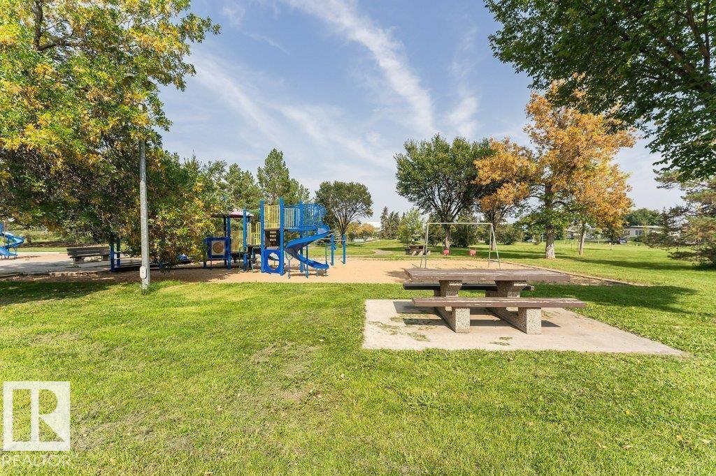 Photo 51 of 6028 106 St Nw, Edmonton AB