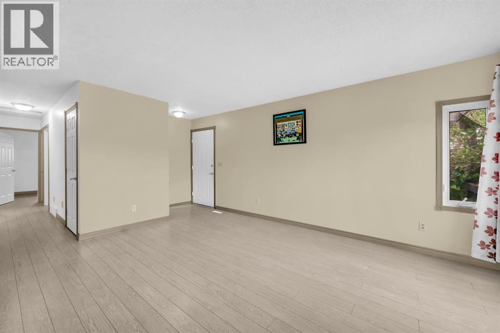 Photo 10 of 79 Abalone Way Ne, Calgary AB