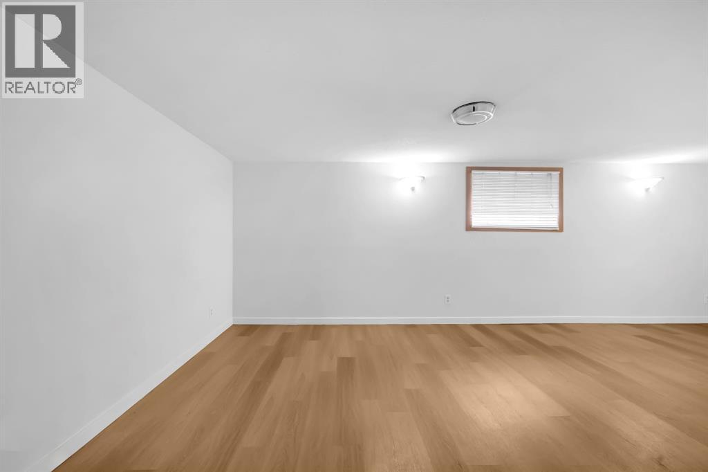 Photo 27 of 79 Abalone Way Ne, Calgary AB