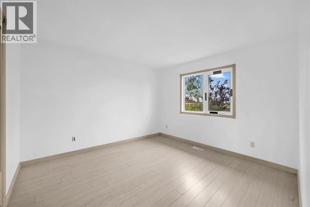 Photo 21 of 79 Abalone Way Ne, Calgary AB