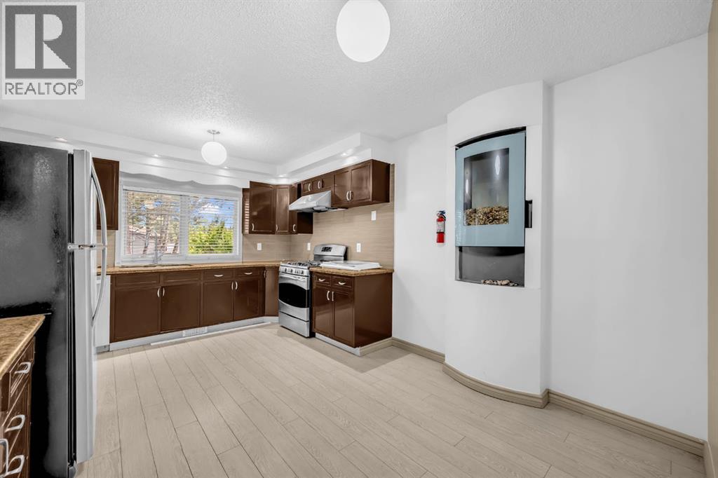 Photo 15 of 79 Abalone Way Ne, Calgary AB
