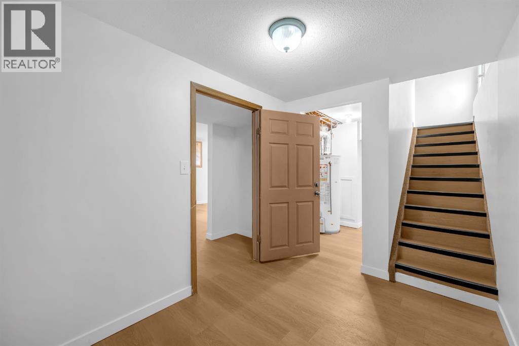 Photo 25 of 79 Abalone Way Ne, Calgary AB