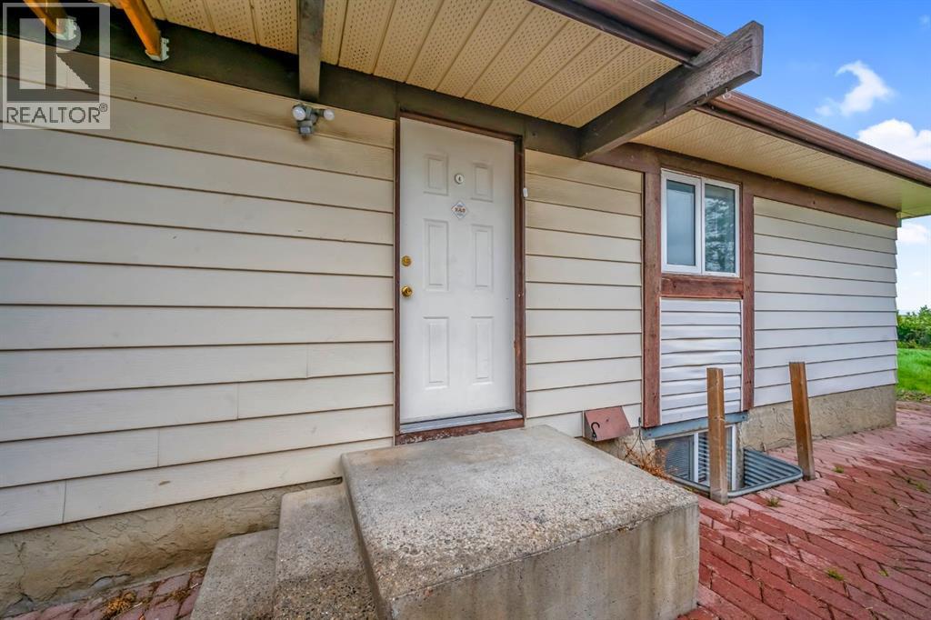 Photo 39 of 79 Abalone Way Ne, Calgary AB