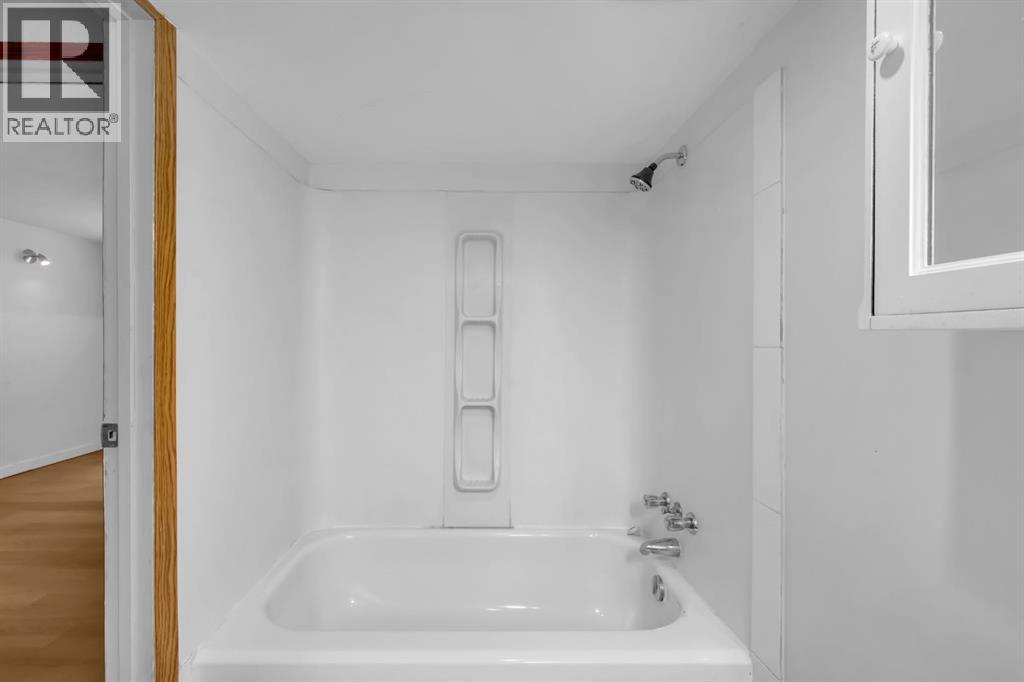 Photo 37 of 79 Abalone Way Ne, Calgary AB